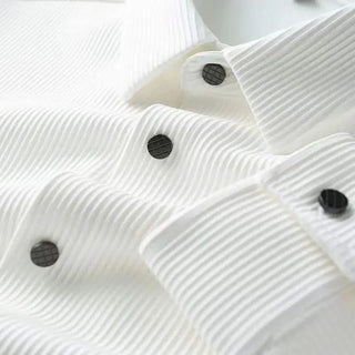 Vernazza Business Shirt