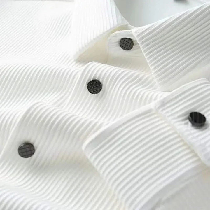 Vernazza Business Shirt