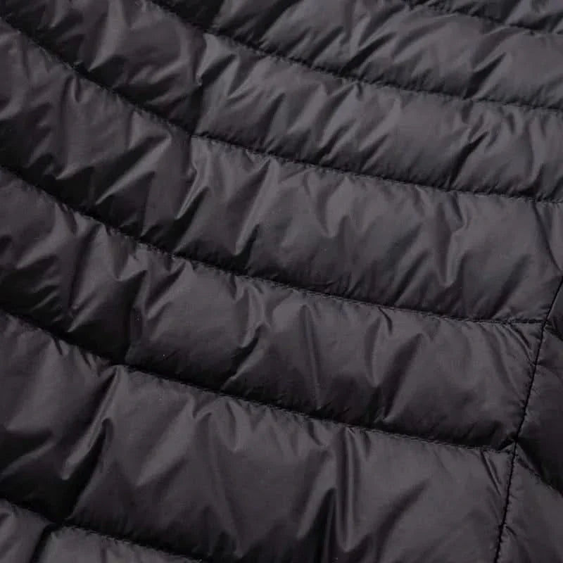 Eira Down Jacket
