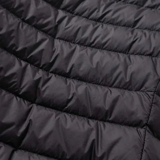 Eira Down Jacket