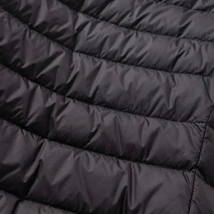 Eira Down Jacket