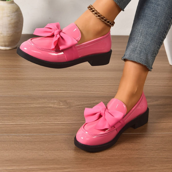 Caleva Shoes
