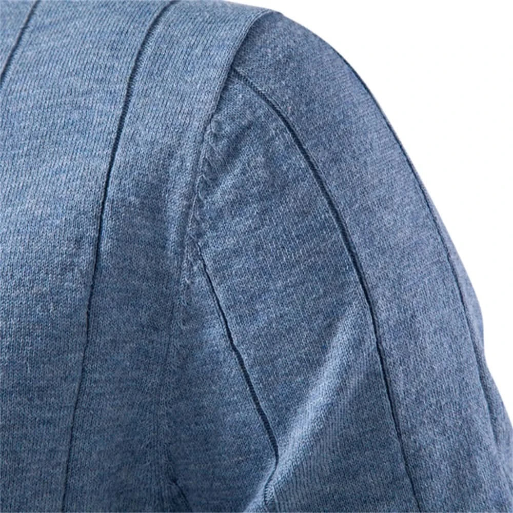 Harwick Premium Tee
