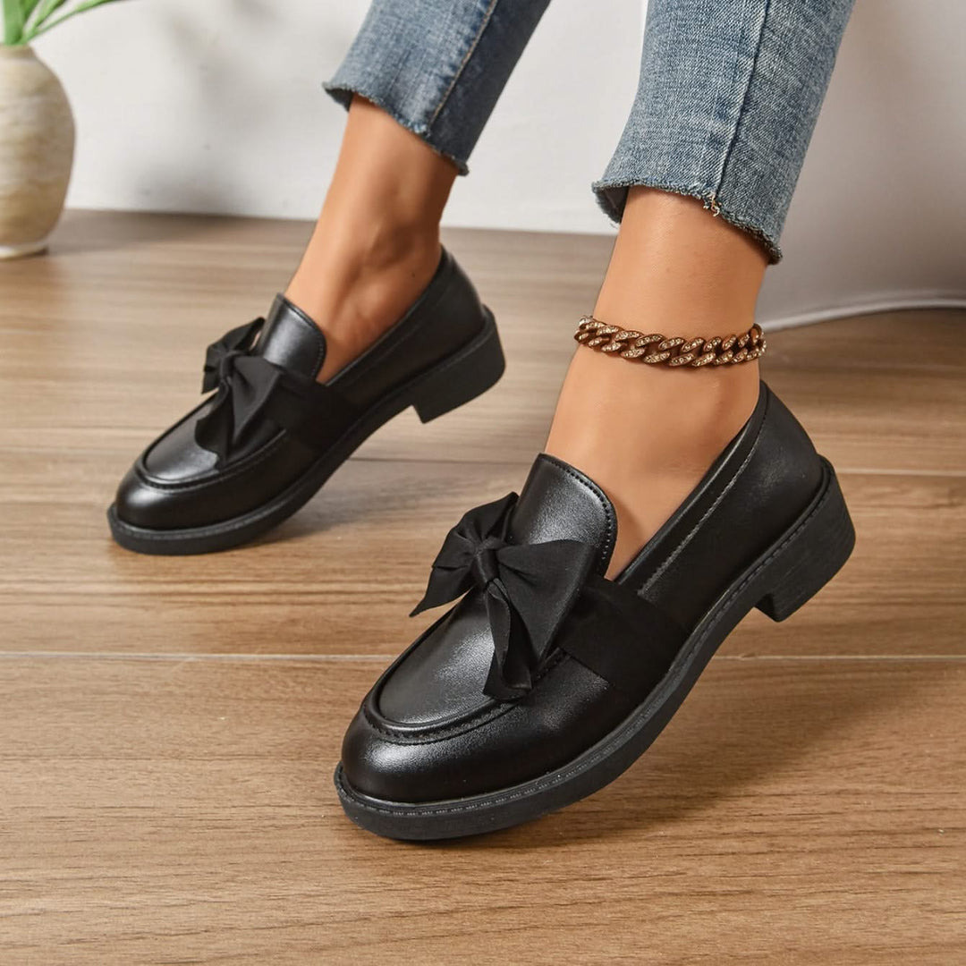 Caleva Shoes