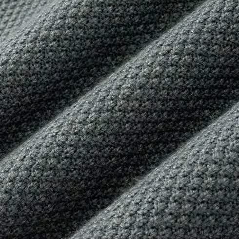 Arden Jacquard Sweater