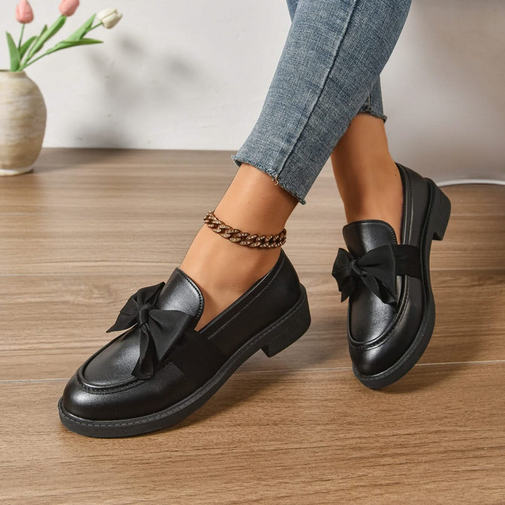 Caleva Shoes