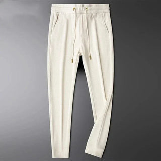 Premium Cotton Pants