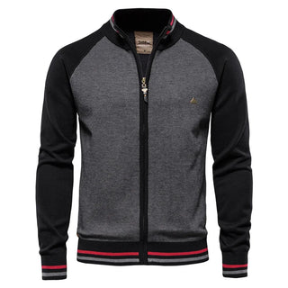 Elliott Smart Comfort