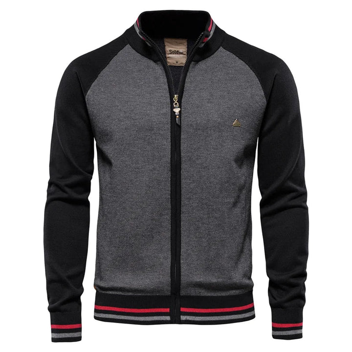 Elliott Smart Comfort