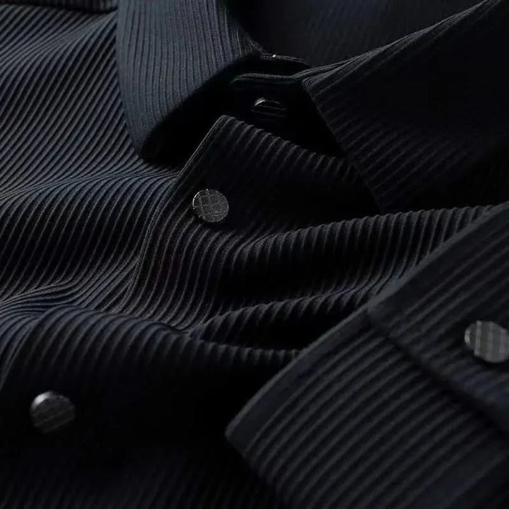 Vernazza Business Shirt