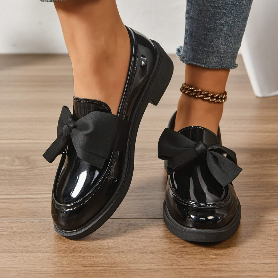 Caleva Shoes