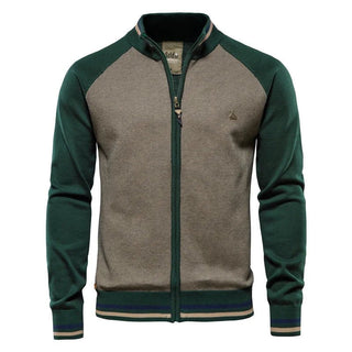 Elliott Smart Comfort