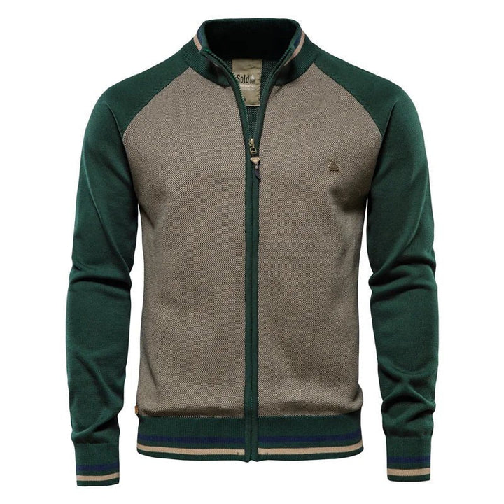 Elliott Smart Comfort