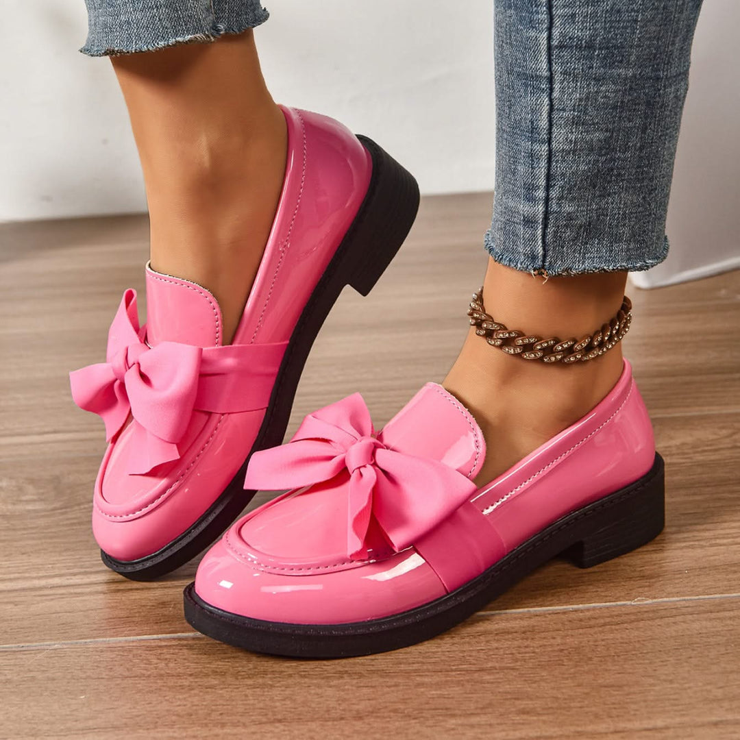 Caleva Shoes