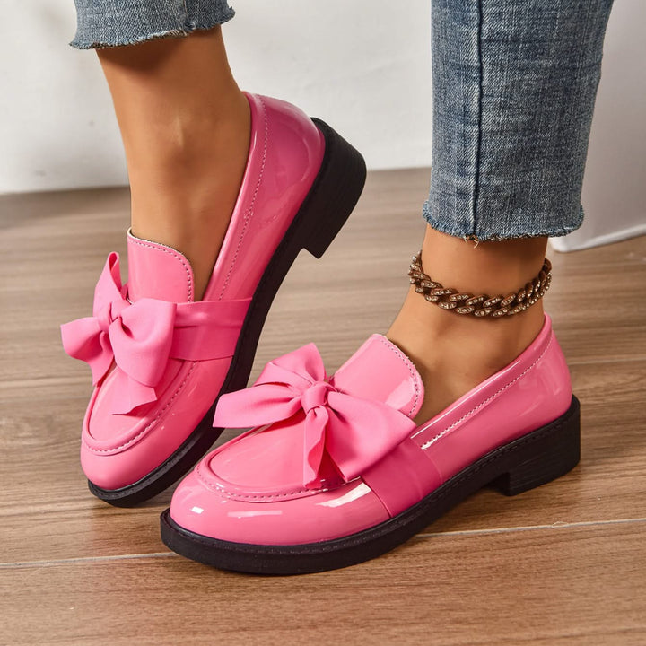 Caleva Shoes