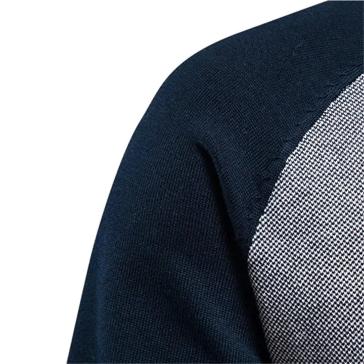 Elliott Smart Comfort