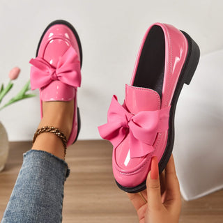 Caleva Shoes