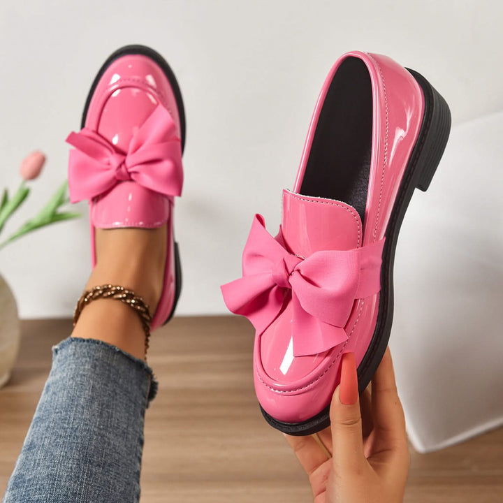 Caleva Shoes