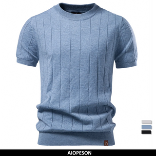 Harwick Premium Tee