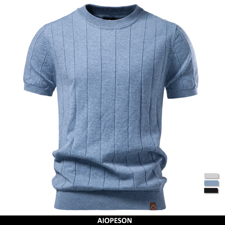 Harwick Premium Tee