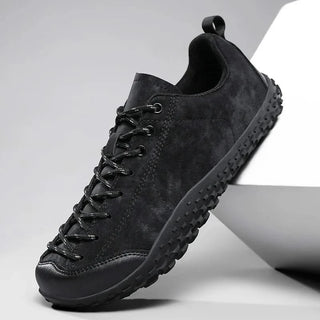 Arden Court Sneakers