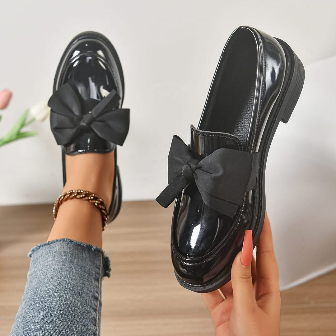 Caleva Shoes