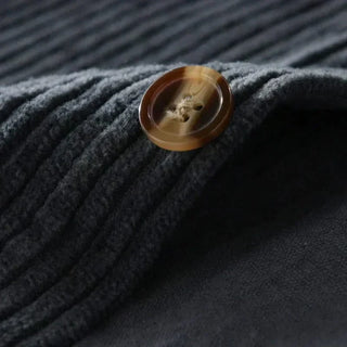 Hawthorne Corduroy Shirt