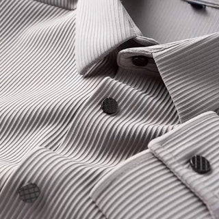 Vernazza Business Shirt