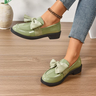 Caleva Shoes