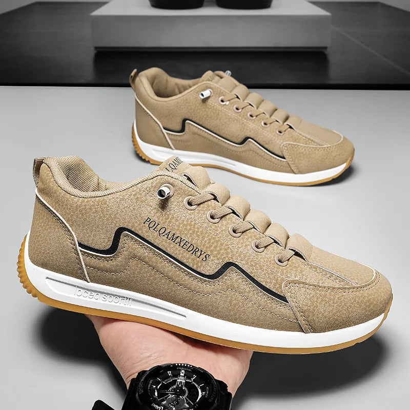 Classic Active Trainers