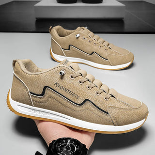 Classic Active Trainers