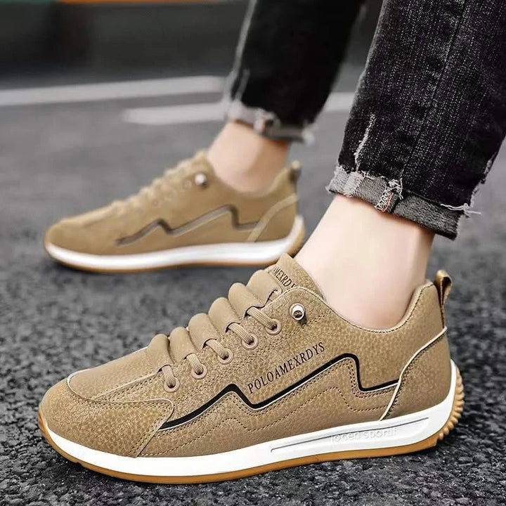 Classic Active Trainers