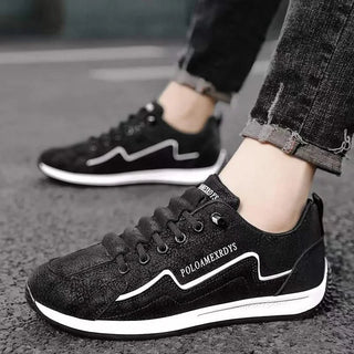 Classic Active Trainers