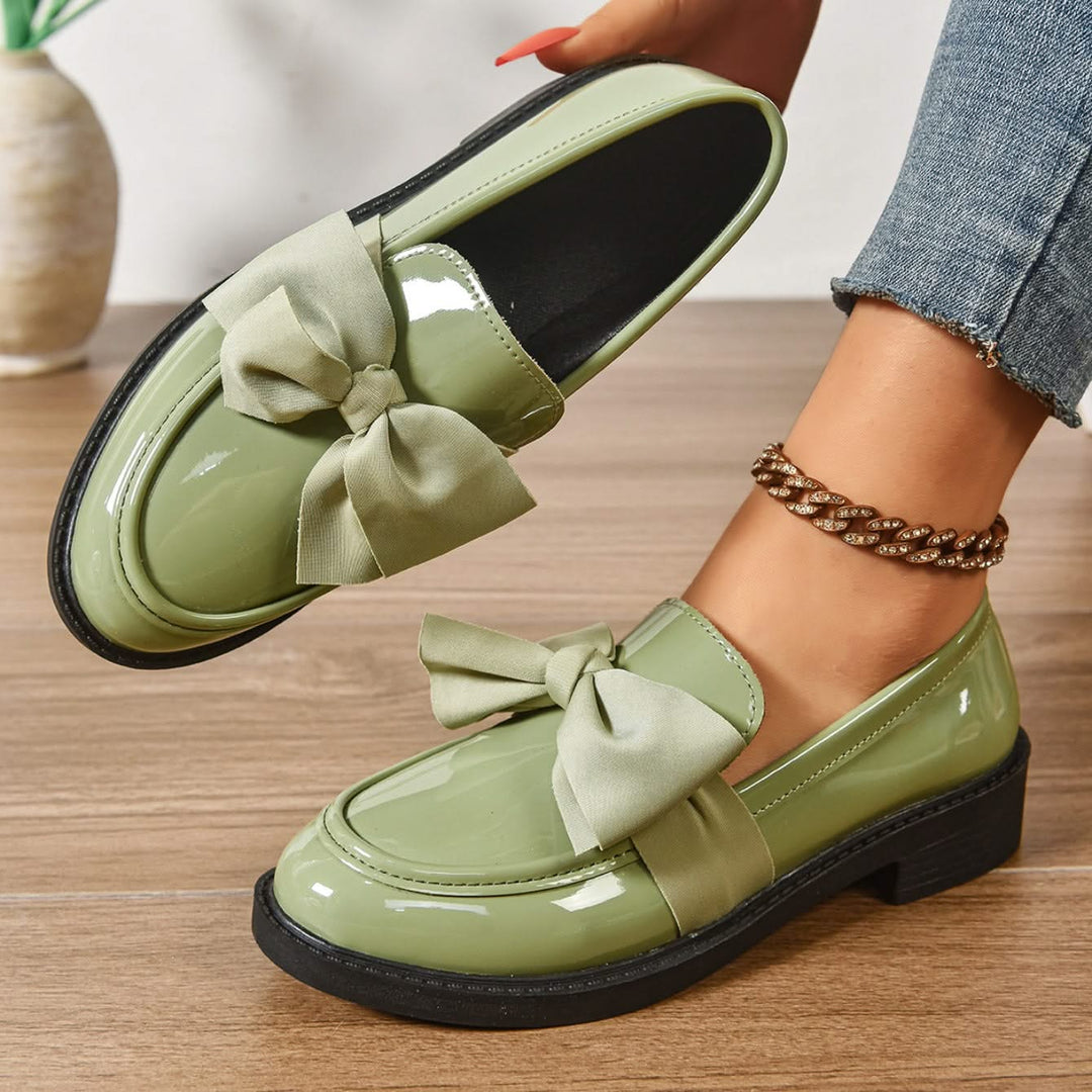 Caleva Shoes