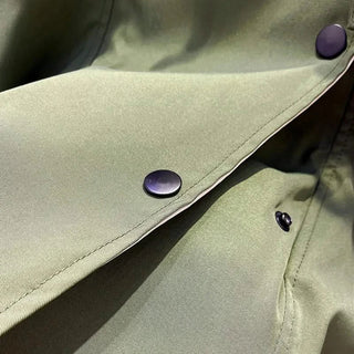 Luna Sierra Drift Jacket