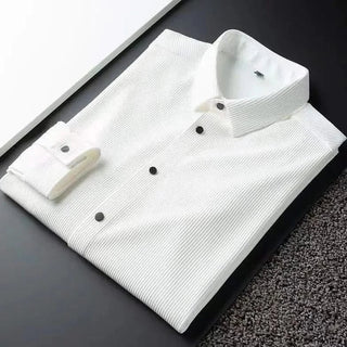 Vernazza Business Shirt