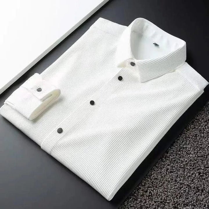 Vernazza Business Shirt