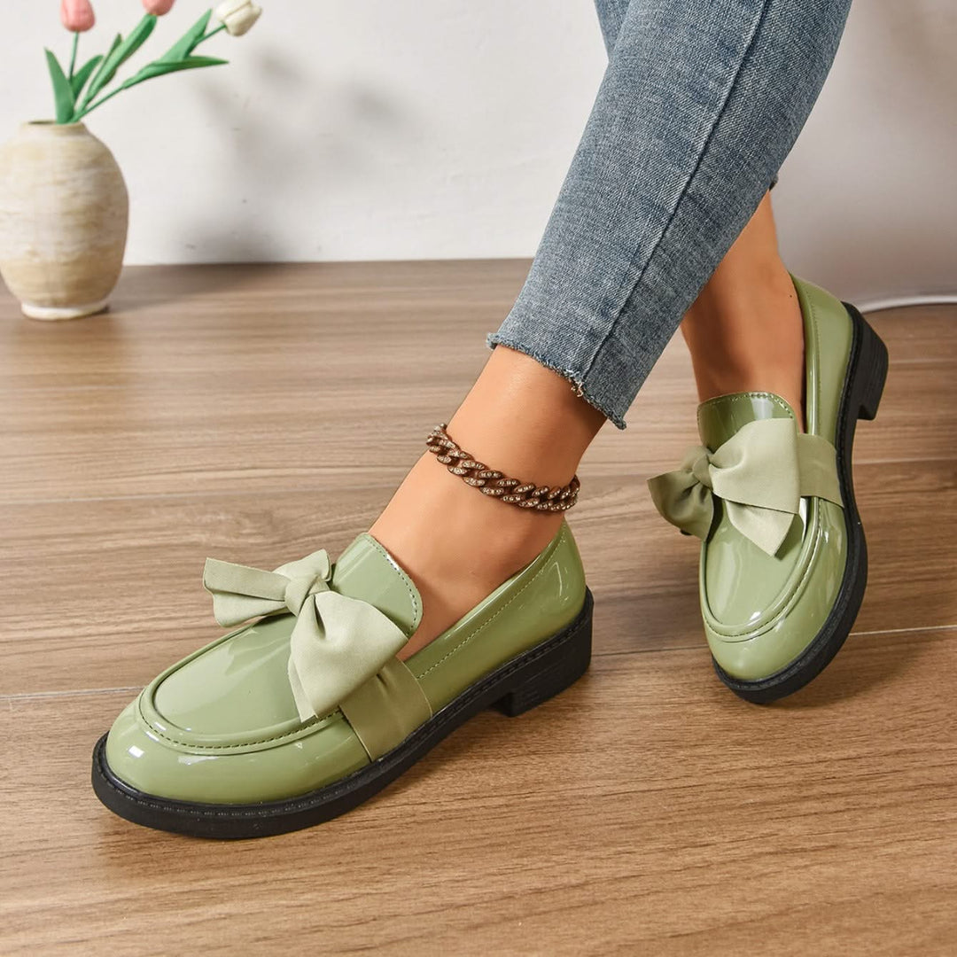 Caleva Shoes