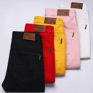 Alessandro Sartori Denim