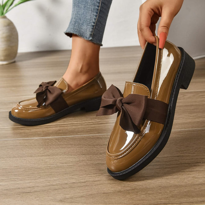 Caleva Shoes