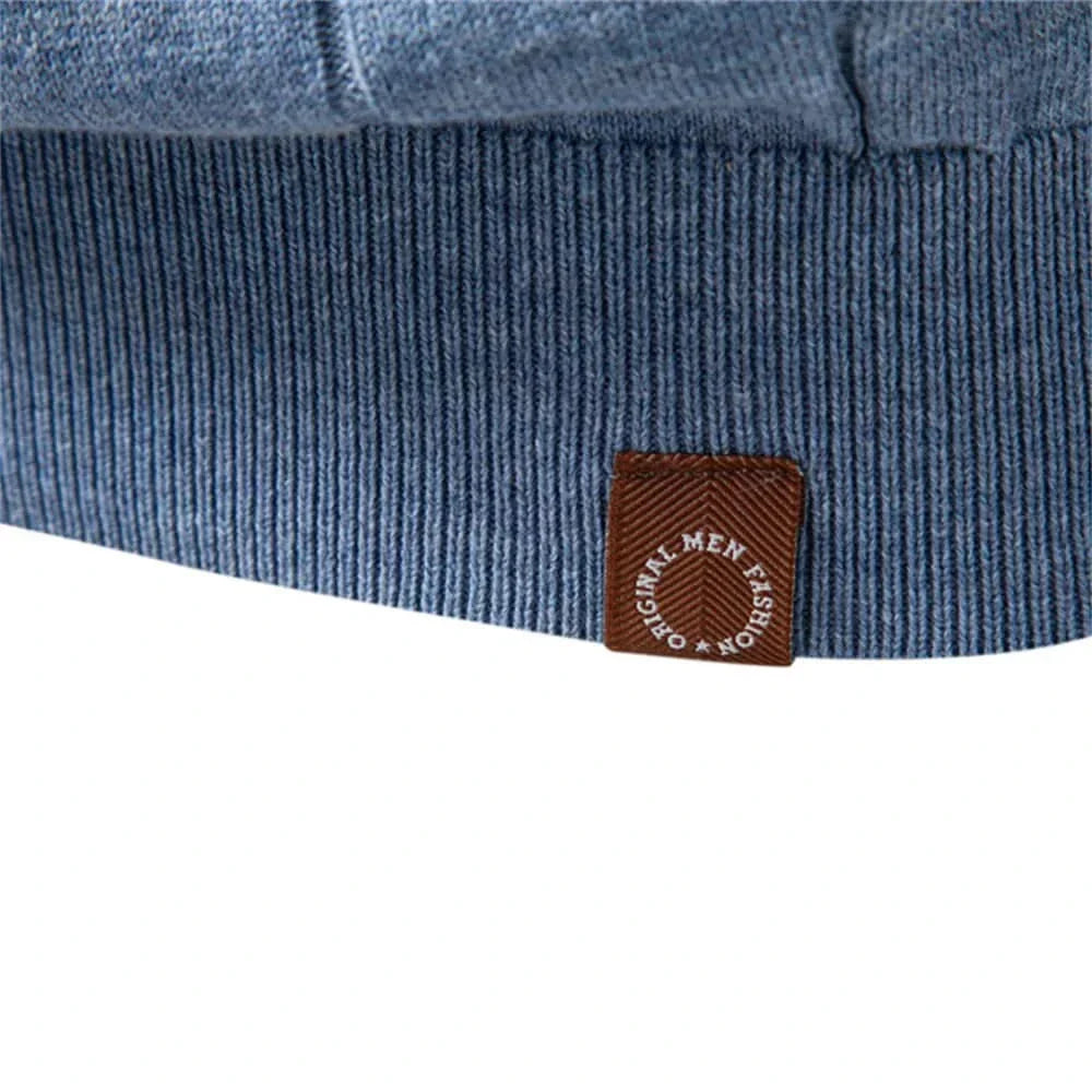 Harwick Premium Tee