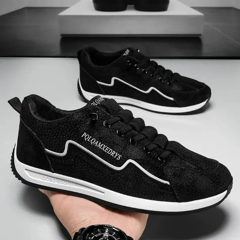Classic Active Trainers