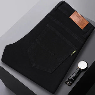 Alessandro Sartori Denim