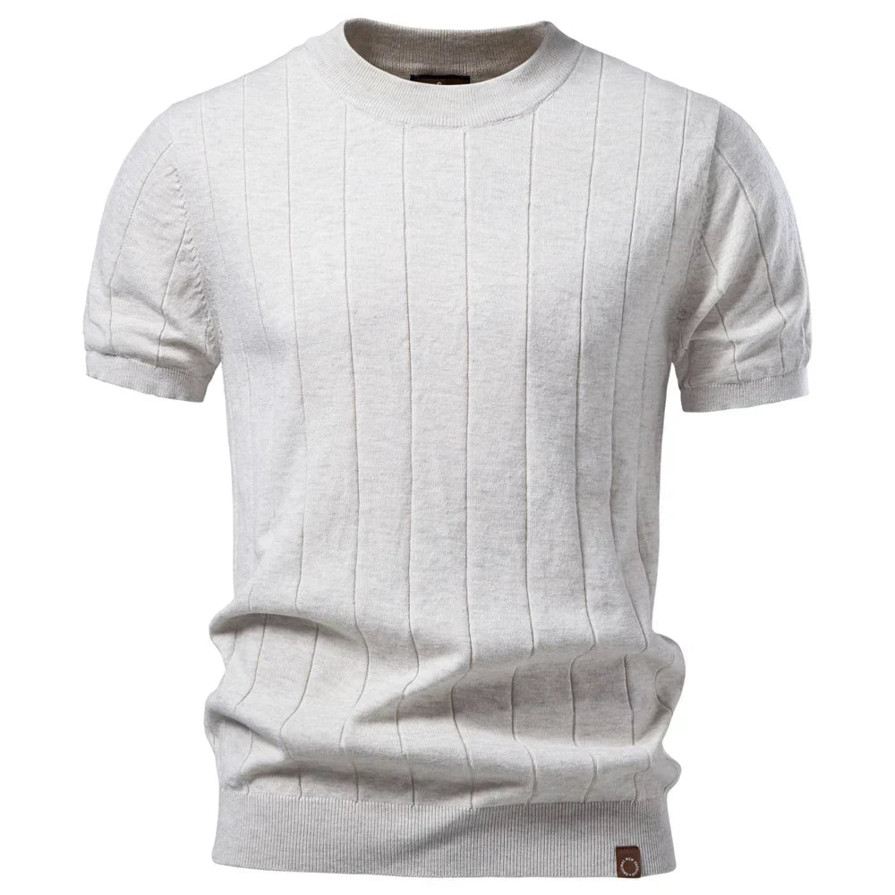 Harwick Premium Tee