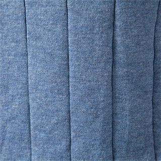 Harwick Premium Tee