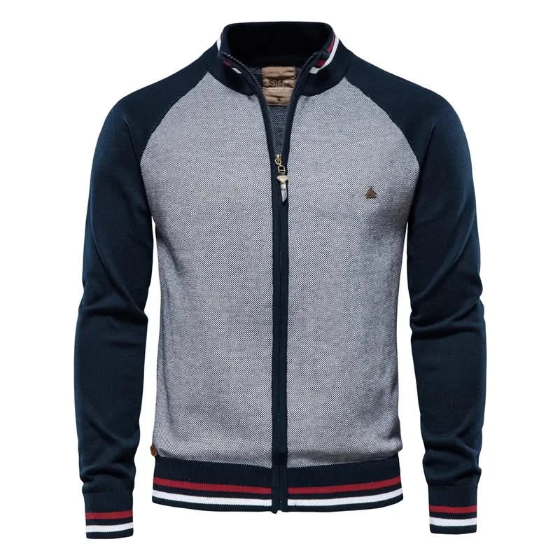 Elliott Smart Comfort