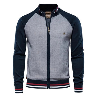 Elliott Smart Comfort