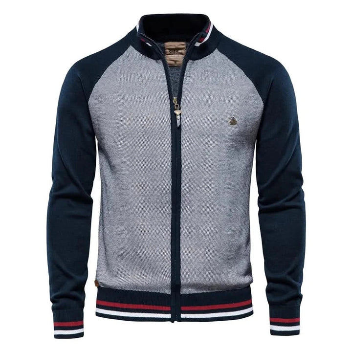Elliott Smart Comfort