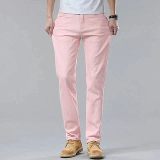 Alessandro Sartori Denim