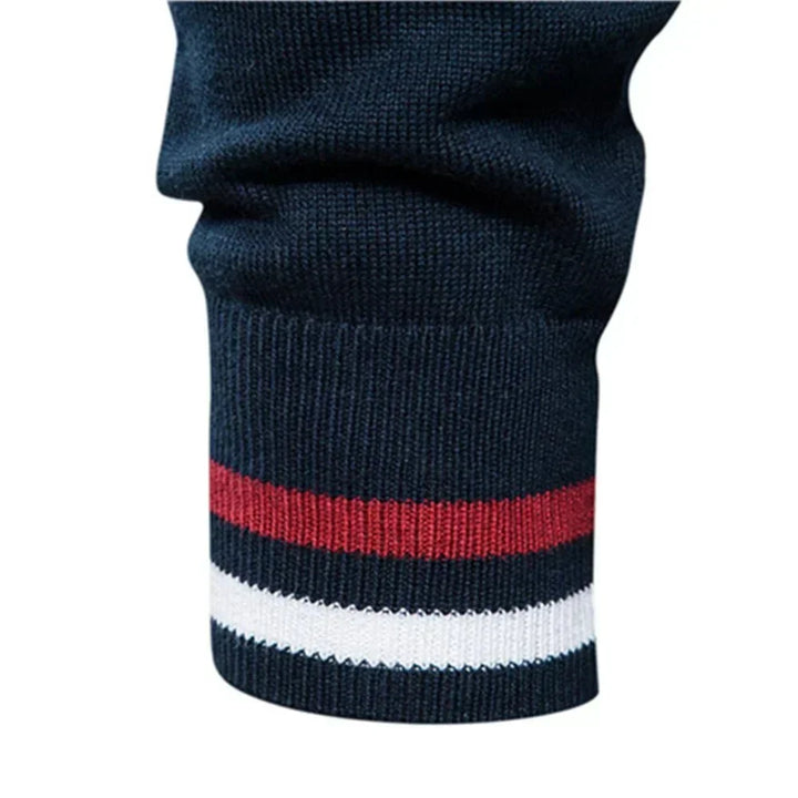 Elliott Smart Comfort